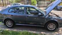 Skoda Octavia Tour 2005 ALH 164000km