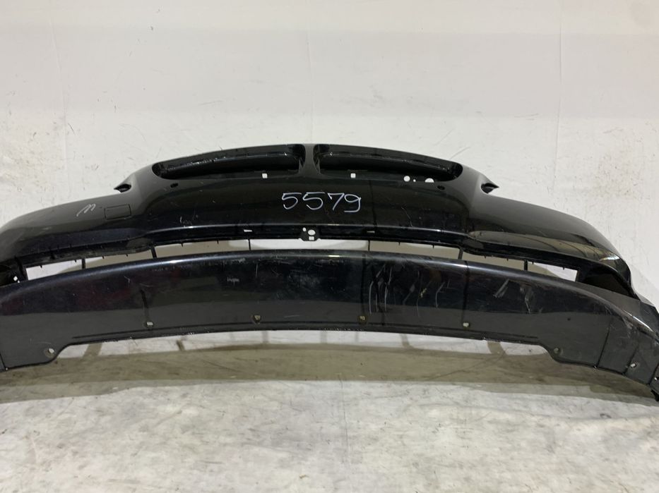 Bara fata BMW Seria 5, F10, F11, 2010, 2011, 2012, 2013, cod origine OE 51117200712.
