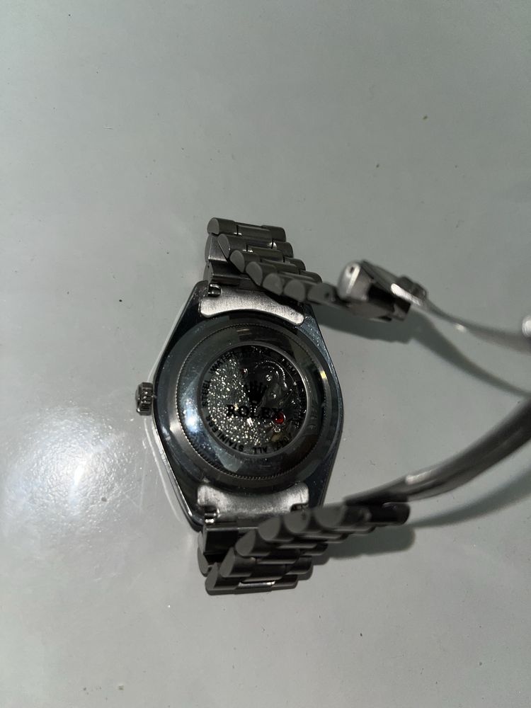 Наручные часы rolex
