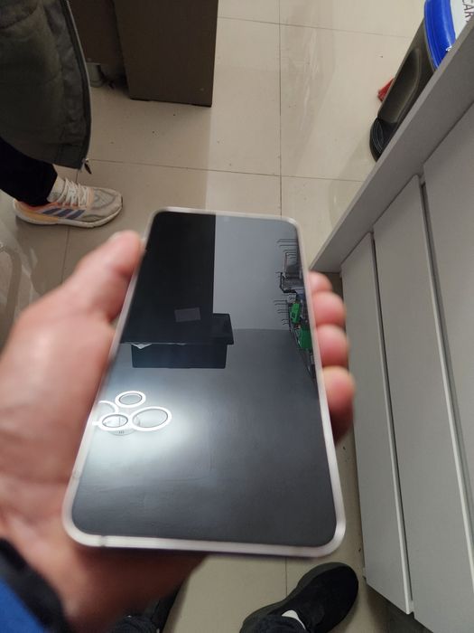 Display ORIGINAL ,Samsung S22 plus