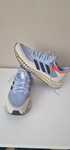 adidas 4D FWD 2, 44 2/3