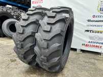 Cauciucuri noi 12.5/80-18 cu 14PR livrare rapida New Holland