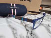 Tommy Hilfiger диоптрични рамки Уникални!