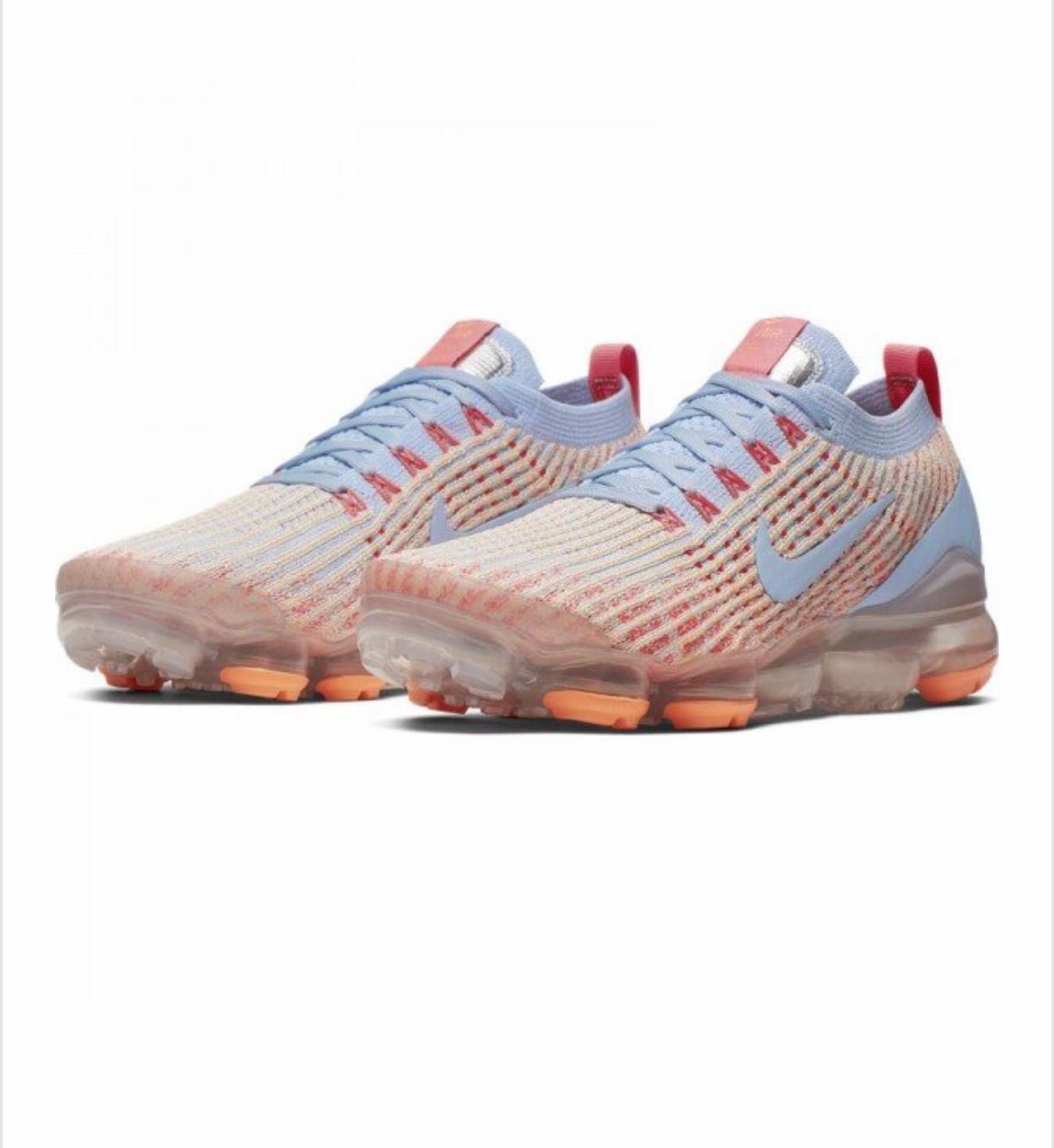 OFERTA Nike vapormax