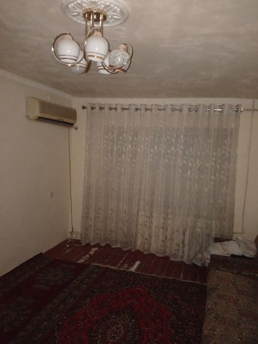 2 XONALI UY eshonguzar