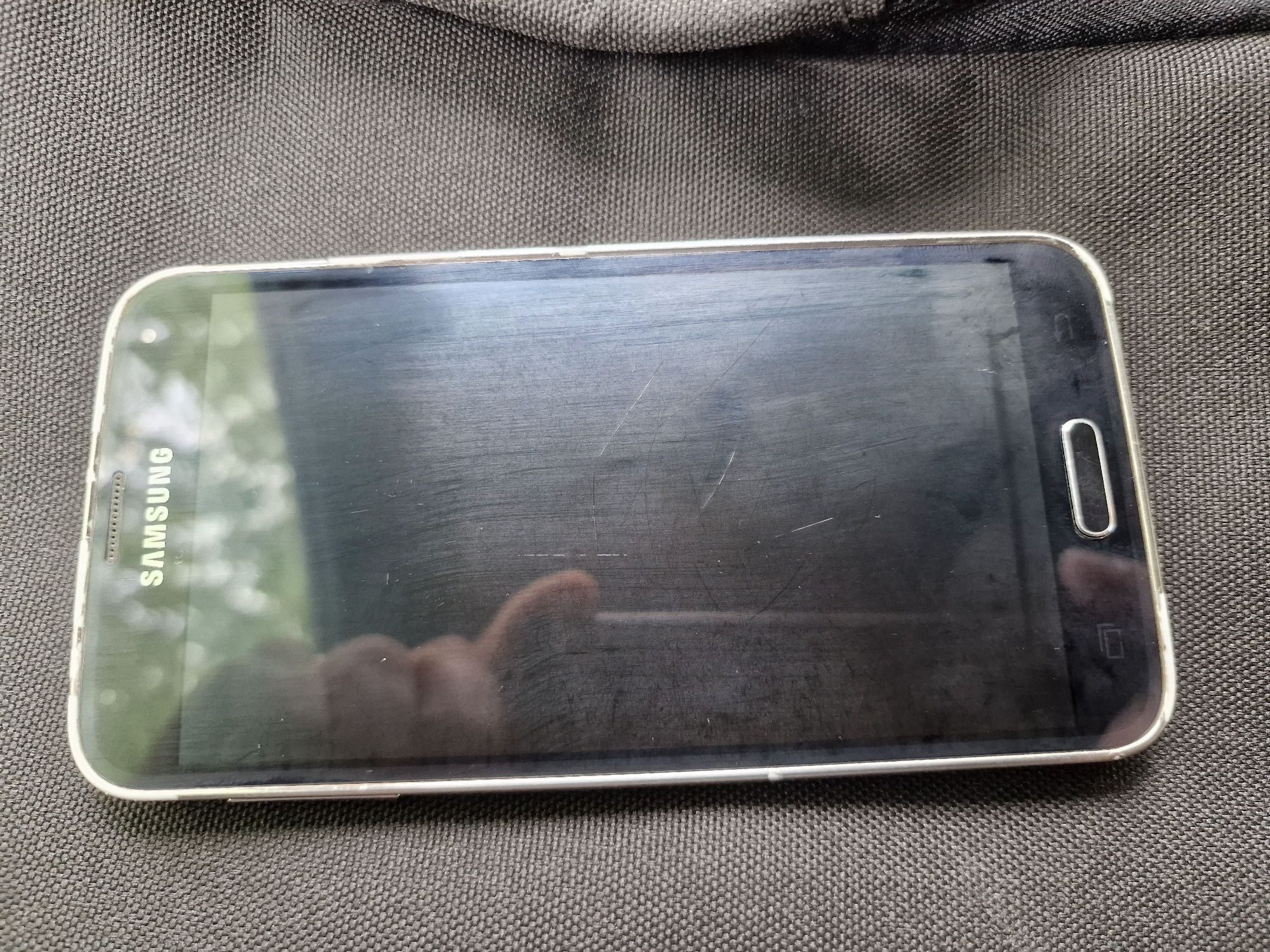 Telefon Samsung Galaxy S5