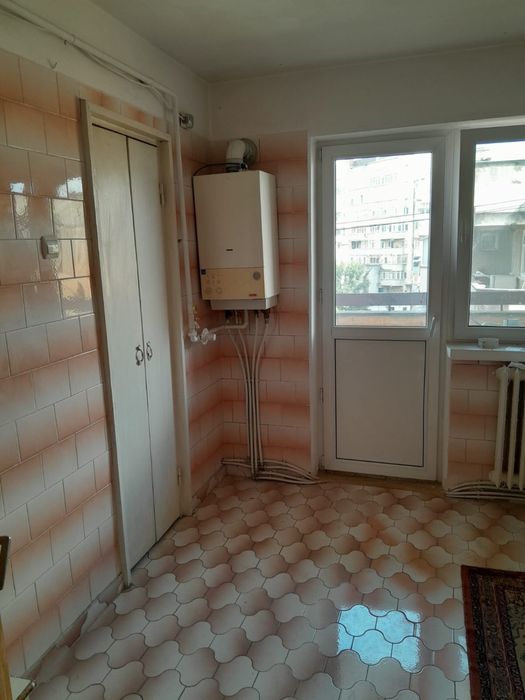 Apartament 3 camere – Splaiul Independenței, Râmnicu Vâlcea