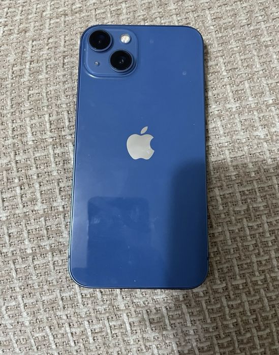 Iphone 13 LL/A 512 g