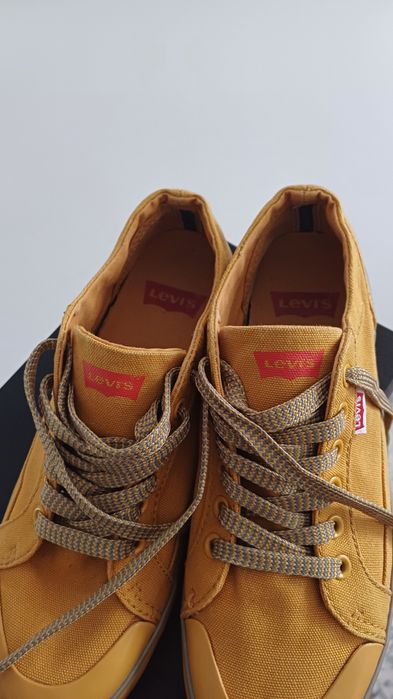 Incaltaminte Levis original