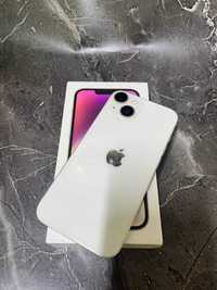 Apple iPhone 14 (Кызылорда) 354949