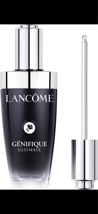 Серум LANCOME GÉNIFIQUE ultimate serum