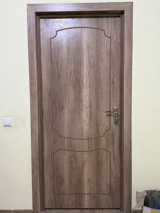 Эшиклар сотилади 5 дона бор