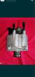 Alternator merces vaneo 17 diesel racire apa