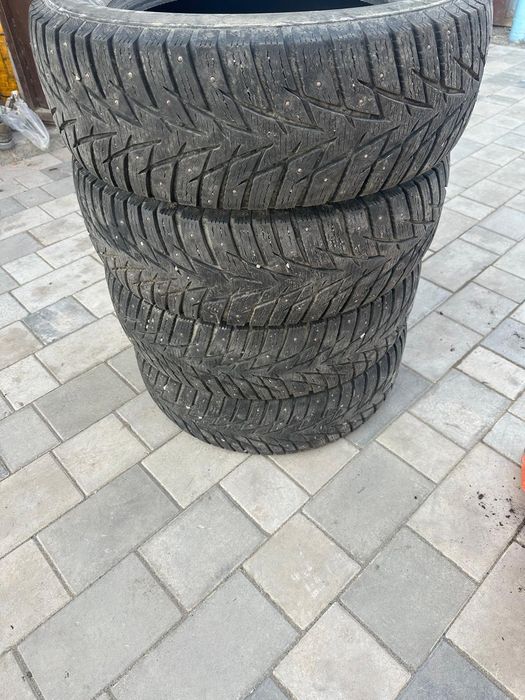 Зимние колеса   шины
