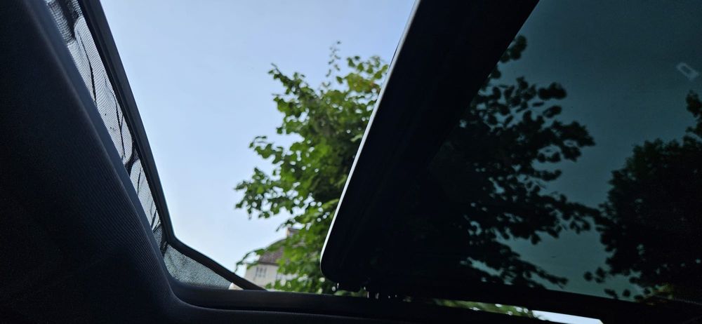 Ocazie AUDI Q5 Tdi Quattro + cauciucuri de iarna
