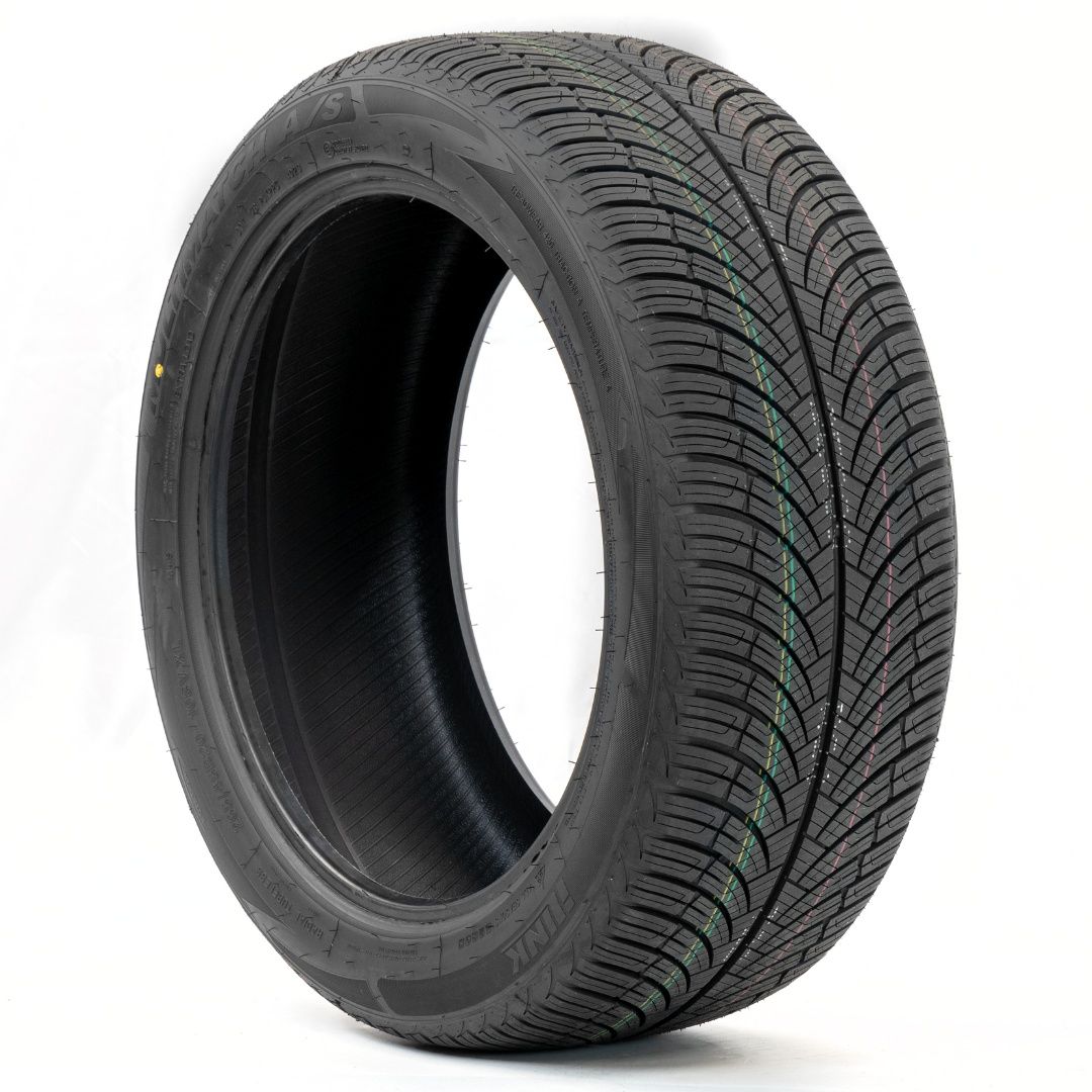 iLink 215/55R16 All Season