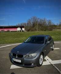 BMW E90 320D/184CP/2010