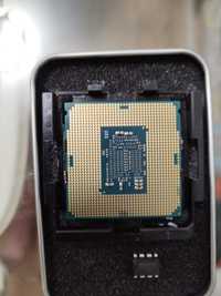 Процессор intel core i7 6700k