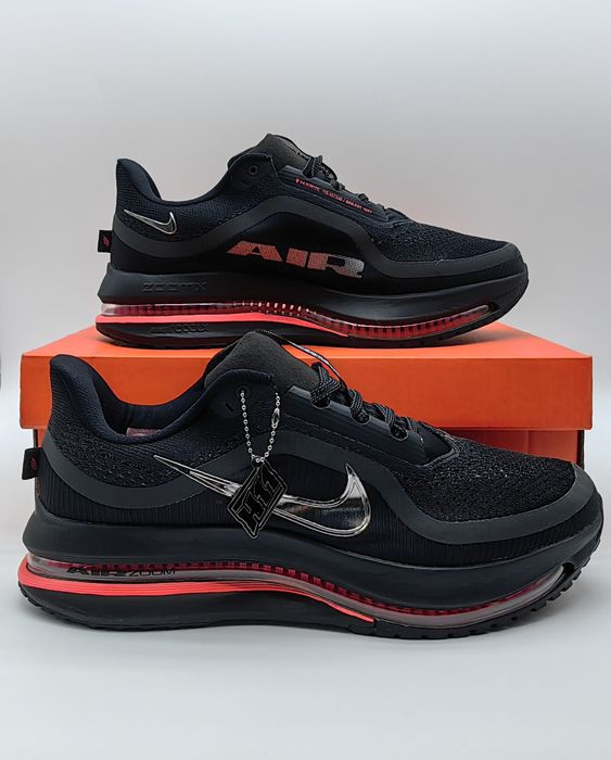 Nike Pegasus Premium