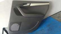 fata tapiterie usa dreapta spate audi a3 8p 2003-2012 8p4867306