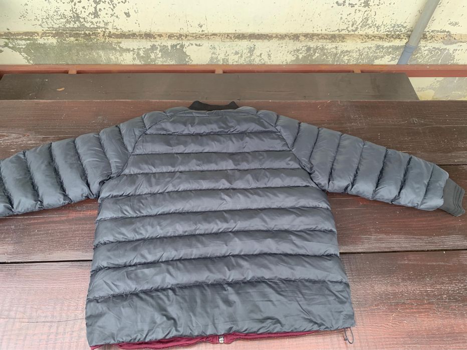 Geaca barbati Adidas XL