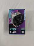 Cooler CPU Cooler Master Hyper H412R