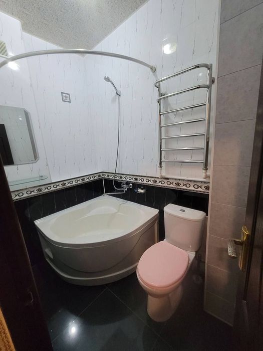 Аренда 1/2/9 - Кадышево, магазин Россия