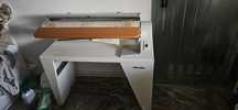 Calandru de calcat miele