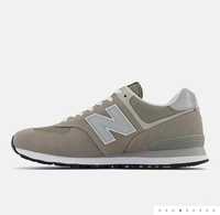 Мужские New Balance 574 Алматы