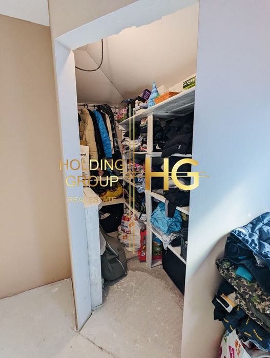 Продава се Къща в Варна, м-т Пчелина - 140 кв.м за 1572 €/кв.м - Снимка #10