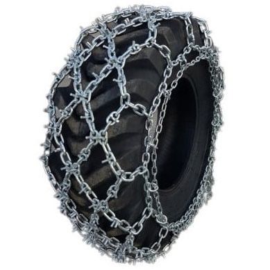 Set 2 lanturi TAF 14.9 15.5 18.4 23.1