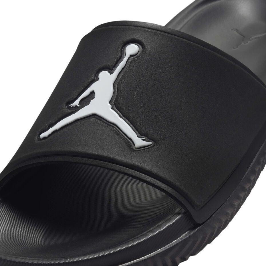 Мъжки чехли Jordan Jumpman Slide FQ1598-001