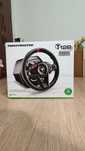 Thrustmaster t128