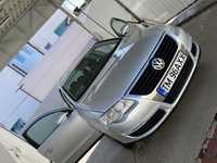 Volkswagen Passat 2.0 TDI 4MOTION