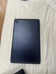 Tableta Huawei MatePad 4g