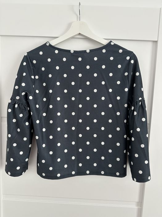 Bluza Disney Minnie Koton marimea S