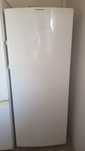Congelator Arctic
