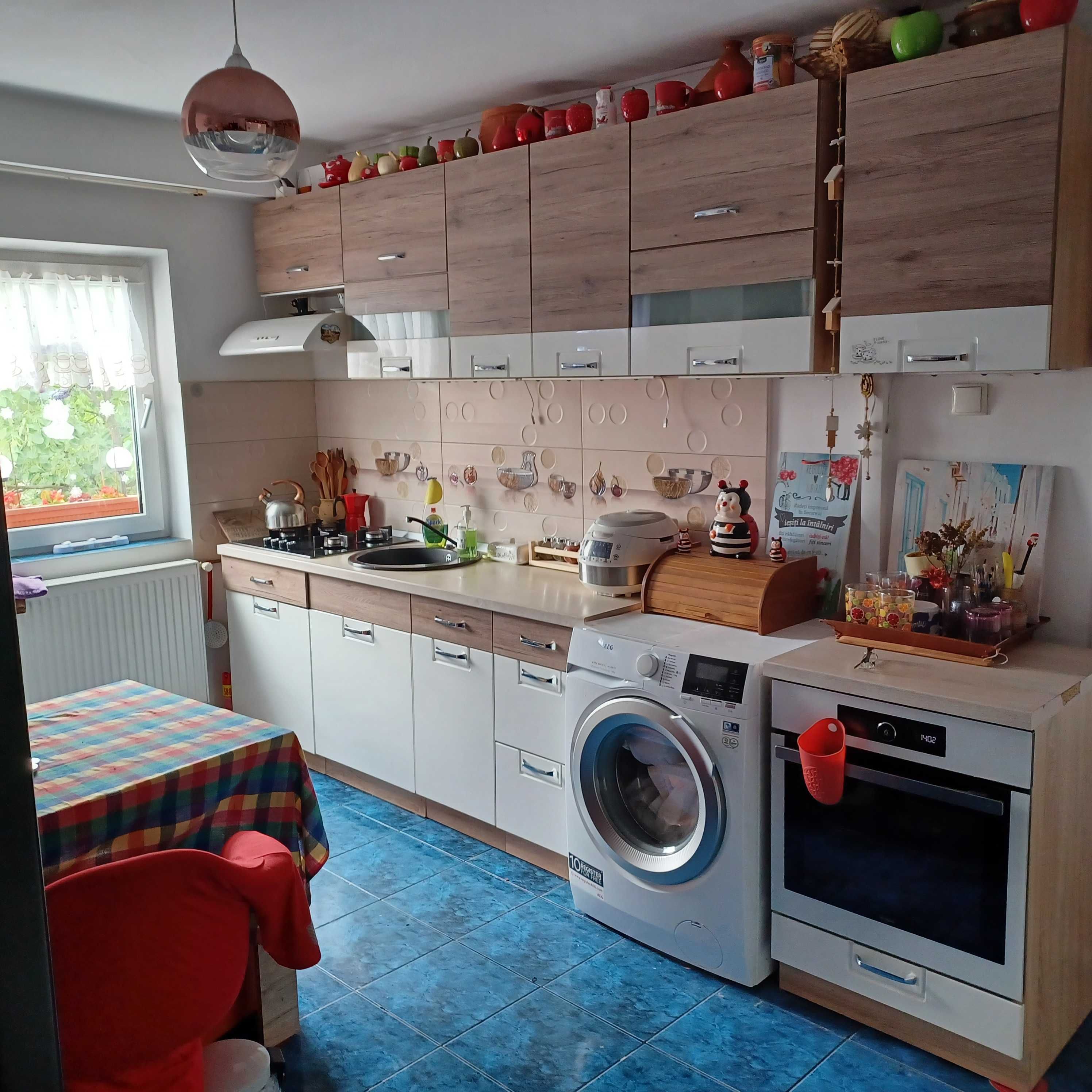 Vand apartament zona foarte buna Timisoara