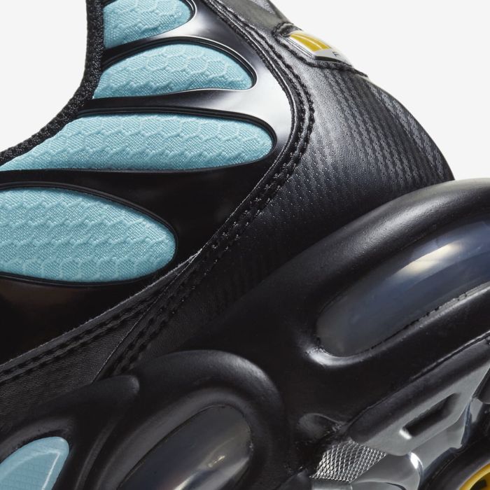 NIKE AIR MAX TN ‘Tiffany Blue’