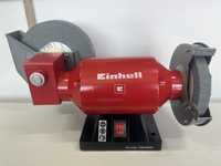 Polizor de banc Einhell