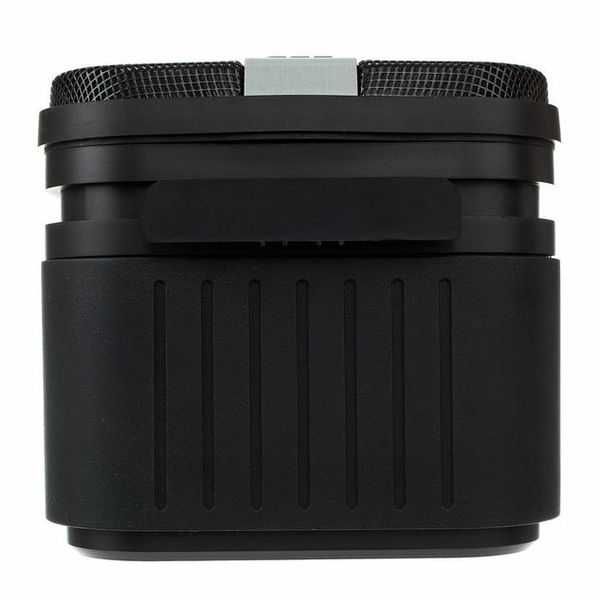 ПРОМО!!! JBL Control 2P активни студийни монитори