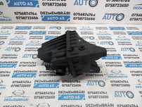 Carcasa filtru aer 1.9 tdi vw T5 2005