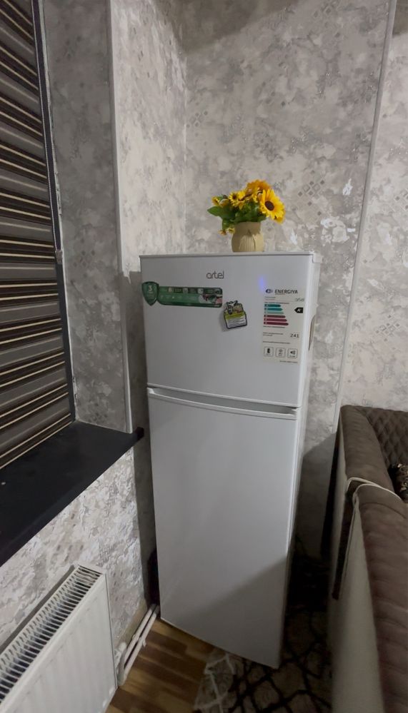 Kvartira arenda Chilonzor 12 kv