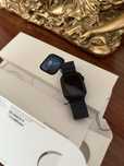 Apple Watch 9 45 mm