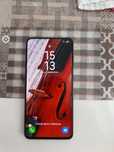 Vand telefon Samnsung s21fe