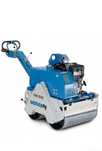 Inchiriez cilindru compactor