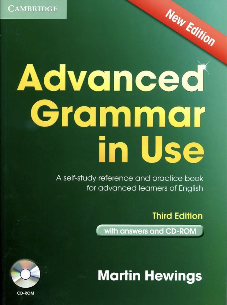 Grammar книги | онлайн формат