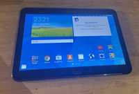 Таблет Samsung Galaxy Tab 4 16GB