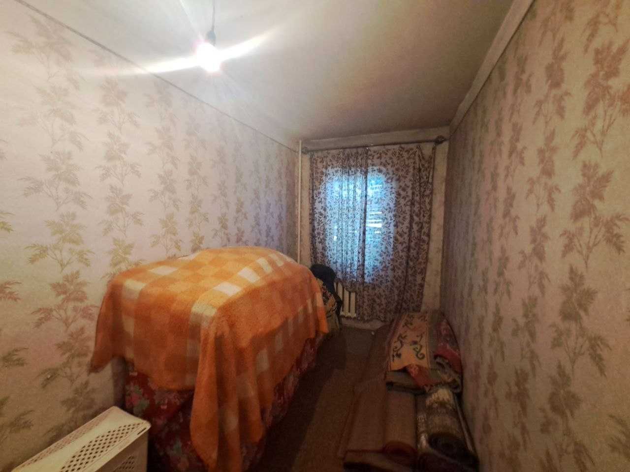 Sebzor 6 xona 1-etaj tijorat uchun 140m² (143133)