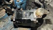 Vand Pompa hidrolic   VOLVO.   voe11173953